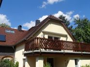 Biberschwanziegeldeckung in Neugersdorf